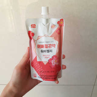 fml님이 올린 리뷰 사진 1