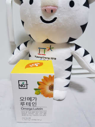 보리네님이 올린 리뷰 사진 1
