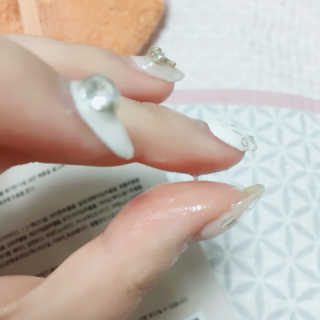 김한솔님이 올린 리뷰 사진 2