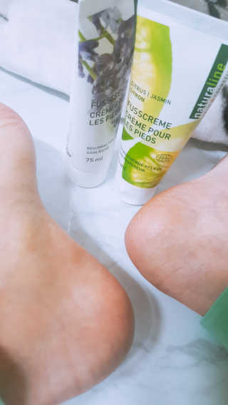 🎀딸 ♥️랑 🔆구🍭님이 올린 리뷰 사진 1