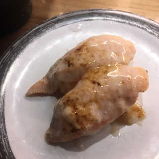이브생로랑님이 올린 리뷰 사진 2