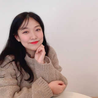 혼디님이 올린 리뷰 사진 4