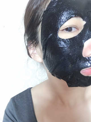김콩콩님이 올린 리뷰 사진 4