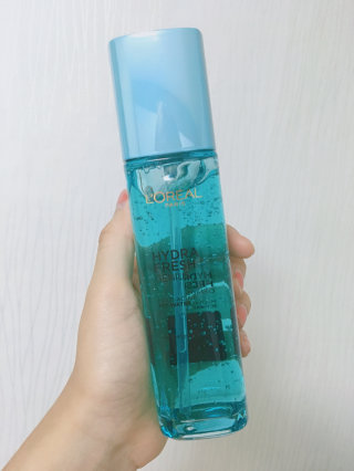 민졍이님이 올린 리뷰 사진 2