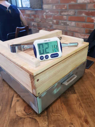 왕의님이 올린 리뷰 사진 2