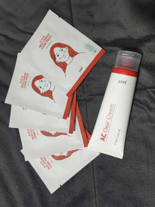 김은소닝님이 올린 리뷰 사진 2