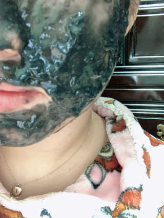 mmmmiya님이 올린 리뷰 사진 2