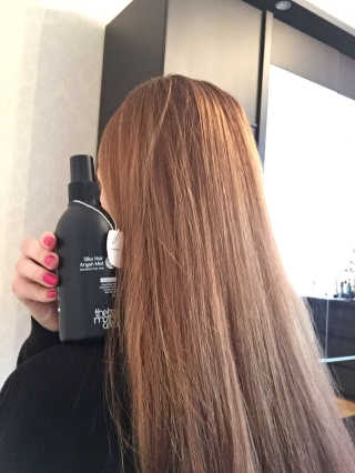 Busybee님이 올린 리뷰 사진 4