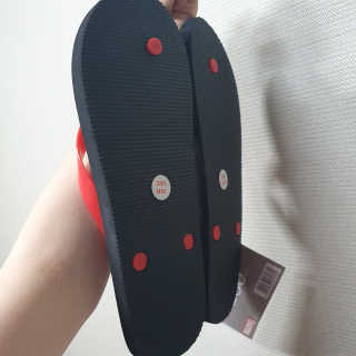 몽실몽실님이 올린 리뷰 사진 2