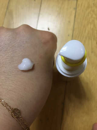 눈꽃공주님이 올린 리뷰 사진 3