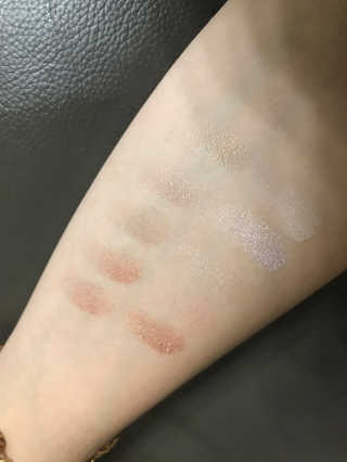 농이님이 올린 리뷰 사진 4