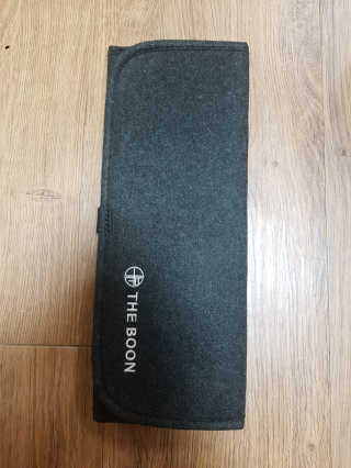 함박눈님이 올린 리뷰 사진 3
