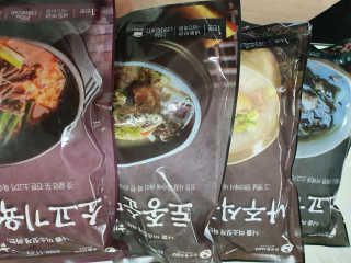 KAY님이 올린 리뷰 사진 3