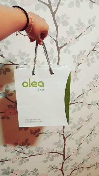 깜총님이 올린 리뷰 사진 1