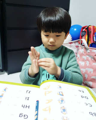 도도곰팅님이 올린 리뷰 사진 1