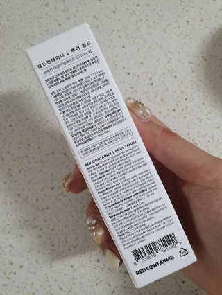 김은둥님이 올린 리뷰 사진 3