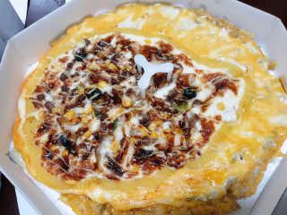 쏭님이 올린 리뷰 사진 3