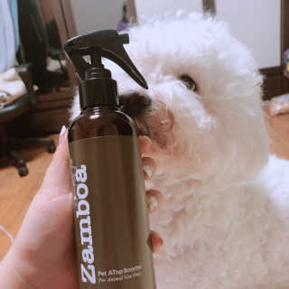 노콩님이 올린 리뷰 사진 2