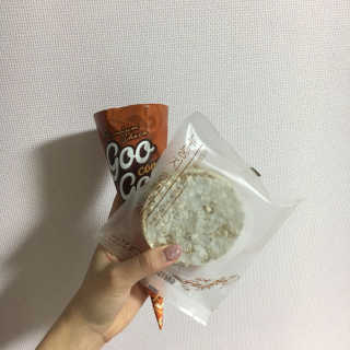괜찮은지님이 올린 리뷰 사진 1