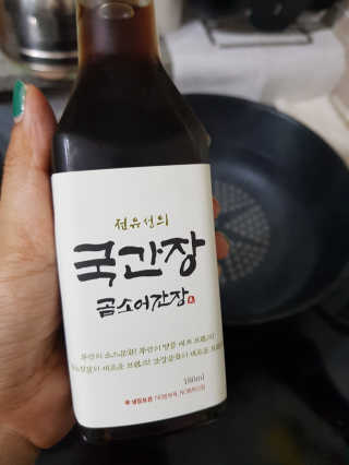 발랄써냐님이 올린 리뷰 사진 2