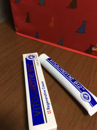 미니티아라님이 올린 리뷰 사진 1
