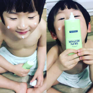 다정뚜님이 올린 리뷰 사진 1