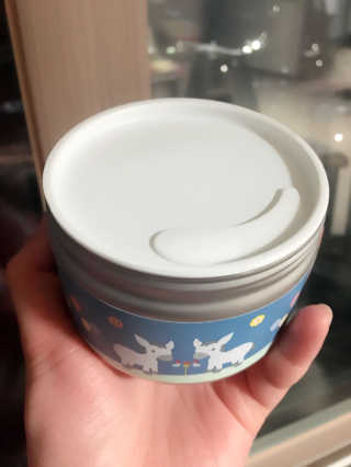 경히님이 올린 리뷰 사진 4