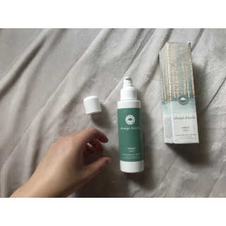 notactive님이 올린 리뷰 사진 2