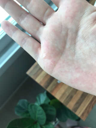 0HEE님이 올린 리뷰 사진 2
