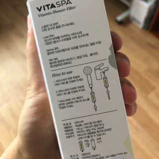 박승원님이 올린 리뷰 사진 2