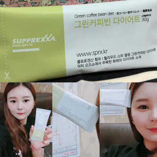 순이츠님이 올린 리뷰 사진 2