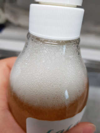 RudaLee님이 올린 리뷰 사진 3