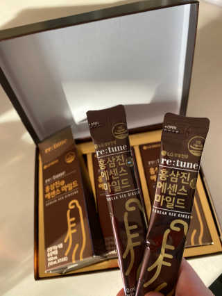 황방울이님이 올린 리뷰 사진 3