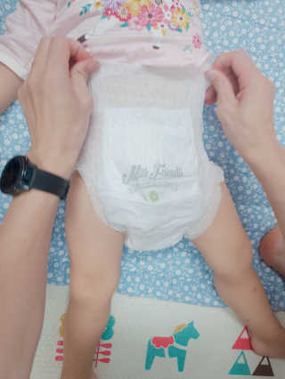 Hi♥️KITTY님이 올린 리뷰 사진 4