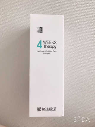 모모님이 올린 리뷰 사진 2