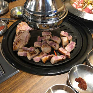 오후의홍차님이 올린 리뷰 사진 4