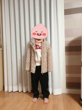 리캘님이 올린 리뷰 사진 2