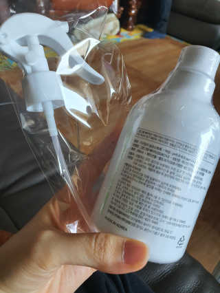 kkangjjoo님이 올린 리뷰 사진 3