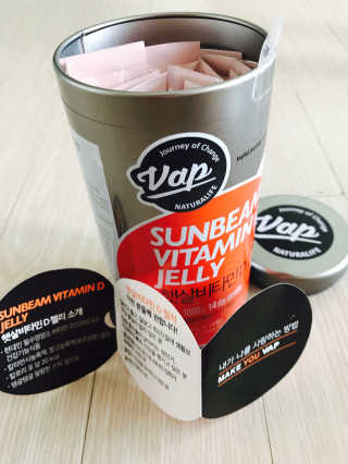 하성화님이 올린 리뷰 사진 2