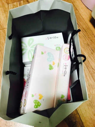 임소미님이 올린 리뷰 사진 2