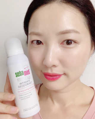pinksoda님이 올린 리뷰 사진 2