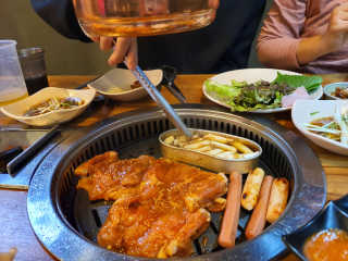 마수리님이 올린 리뷰 사진 2