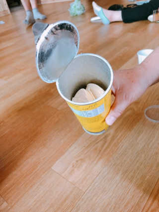 장정아님이 올린 리뷰 사진 3