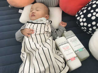 설이님이 올린 리뷰 사진 1