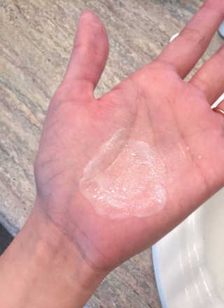 Desiree님이 올린 리뷰 사진 3