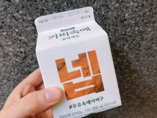 레오나님이 올린 리뷰 사진 1