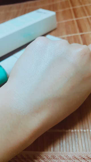 다헤님이 올린 리뷰 사진 3