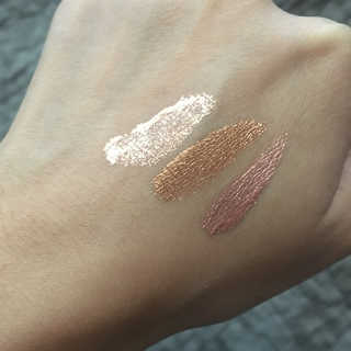 뚠꾸뚠꾸💕님이 올린 리뷰 사진 2