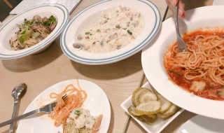 nick님이 올린 리뷰 사진 3