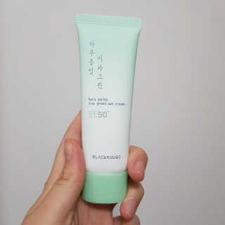 두두님이 올린 리뷰 사진 4
